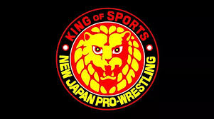 New Japan Pro-Wrestling Professional wrestling company Is NJPW still popular in Japan? What is the Japanese version of WWE? What is the main title in NJPW? Njpw কি এখনও জাপানে জনপ্রিয়?