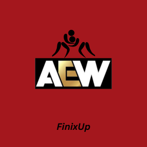 AEW রেসলিংAEW roster
Aew dynamite results
Aew grades
AEW vs WWE
AEW Dynamite
AEW Full Gear
AEW PPV
AEW Full Gear 2024