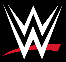 WWE - World Wrestling Entertainment