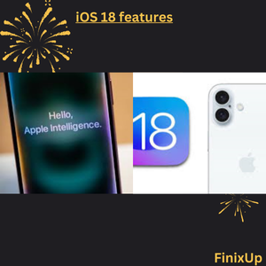 iOS 18.2 আপডেট : আপনার iPhone-এ নতুন সব ফিচার